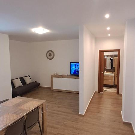 Alex'S House Apartment Бари Екстериор снимка