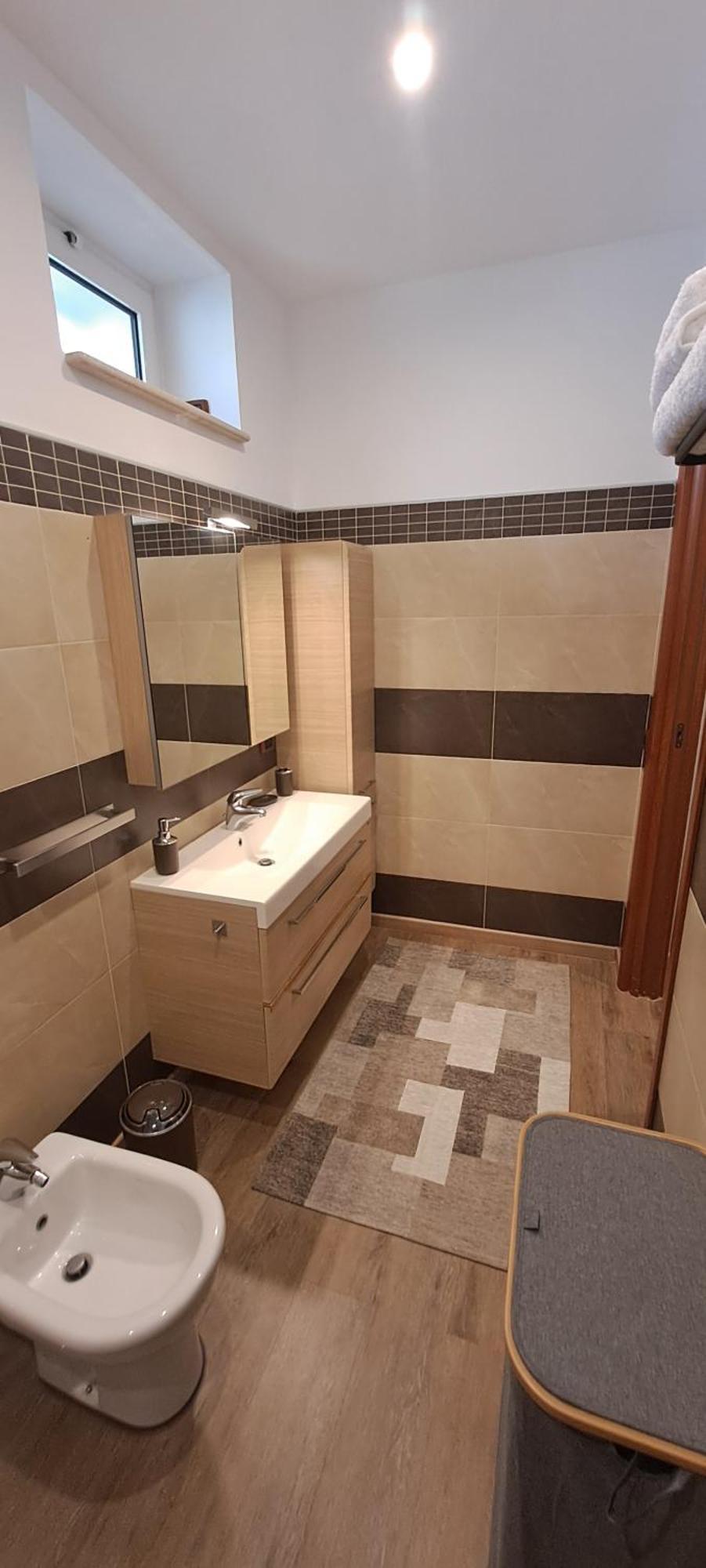 Alex'S House Apartment Бари Екстериор снимка